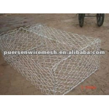 Gabion Box